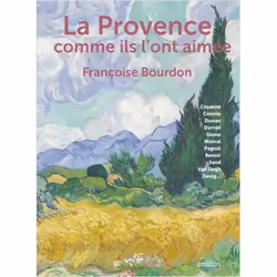 ISBN 9782258162808, Français, Livre broché, 192 pages