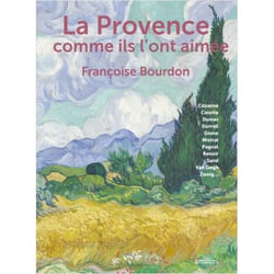 ISBN 9782258162808