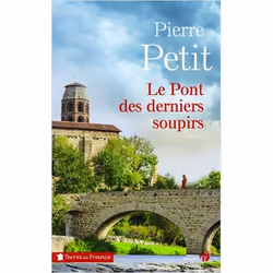 ISBN 9782258162815, Français, Livre broché, 320 pages