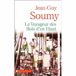 ISBN 9782258162877, Français, Livre broché, 304 pages