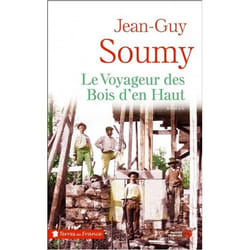 ISBN 9782258162877