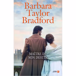 ISBN 9782258162907, Français, Livre broché, 384 pages
