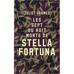 ISBN 9782258162914