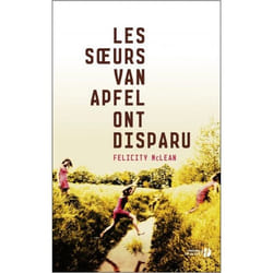 ISBN 9782258162921