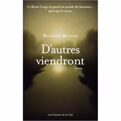 ISBN 9782258162938, Français, Livre broché, 320 pages