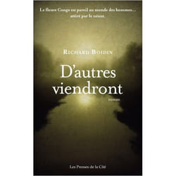 ISBN 9782258162938