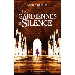 ISBN 9782258162952, Français, Livre broché, 400 pages