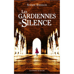 ISBN 9782258162952
