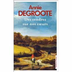 ISBN 9782258162976, Français, Livre broché, 512 pages