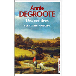 ISBN 9782258162976
