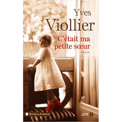 ISBN 9782258162990, Français, Livre broché, 304 pages