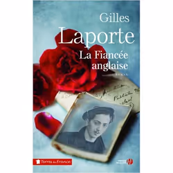 ISBN 9782258163058, Français, Livre broché, 448 pages