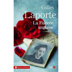 ISBN 9782258163058