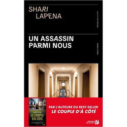 ISBN 9782258163096