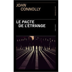 ISBN 9782258163133