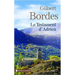 ISBN 9782258163164