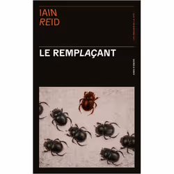 ISBN 9782258163188, Français, Livre broché, 256 pages