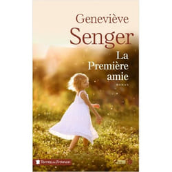 ISBN 9782258163287