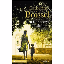ISBN 9782258163300, Français, Livre broché