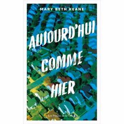 ISBN 9782258163331, Français, Livre broché, 464 pages