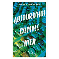 ISBN 9782258163331