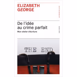 ISBN 9782258163348, Français, Livre broché, 336 pages