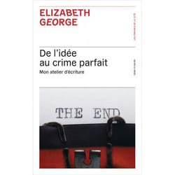 ISBN 9782258163348