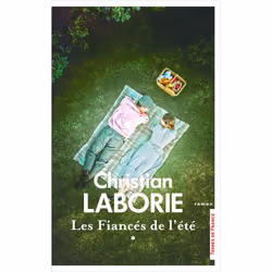 ISBN 9782258163355, Français, Livre broché, 464 pages