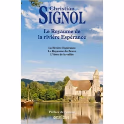 ISBN 9782258163379, Français, Livre broché, 928 pages