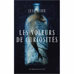 ISBN 9782258163461, Français, Livre broché, 480 pages