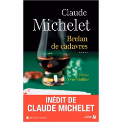 ISBN 9782258163485, Français, Livre broché, 192 pages