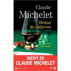 ISBN 9782258163485