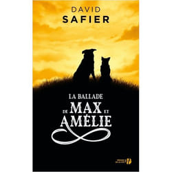 ISBN 9782258163508