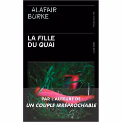 ISBN 9782258163515, Français, Livre broché, 352 pages