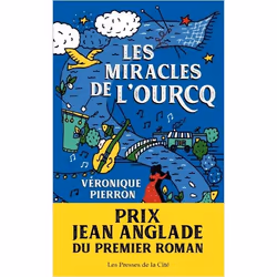 ISBN 9782258163522, Français, Livre broché, 320 pages