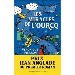 ISBN 9782258163522