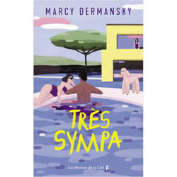 ISBN 9782258163546