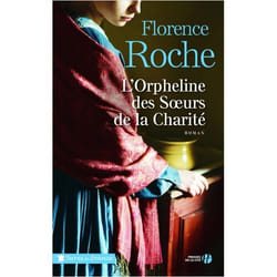 ISBN 9782258163706