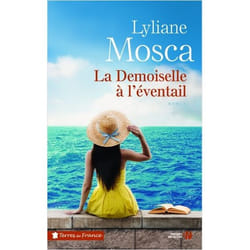 ISBN 9782258163720