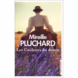 ISBN 9782258163782, Français, Livre broché, 672 pages