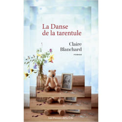 ISBN 9782258164086
