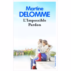 ISBN 9782258164130, Français, Livre broché, 416 pages