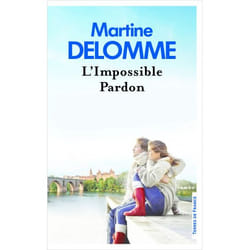 ISBN 9782258164130