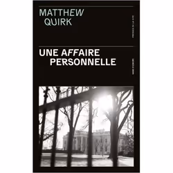 ISBN 9782258164154, Français, Livre broché, 448 pages