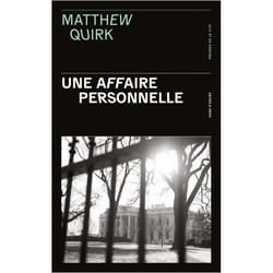 ISBN 9782258164154