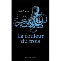 ISBN 9782258165809