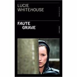 ISBN 9782258168176, Français, Livre broché, 368 pages