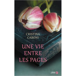ISBN 9782258170605