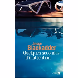 ISBN 9782258191587, Français, Livre broché, 320 pages