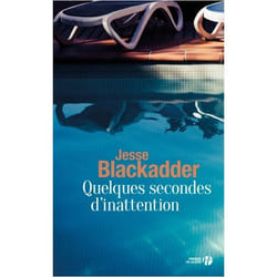 ISBN 9782258191587